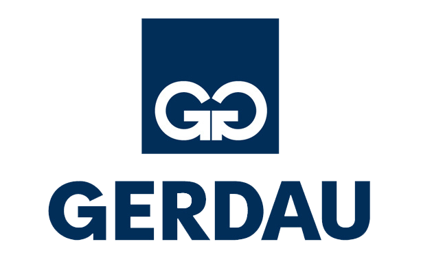 gerdau