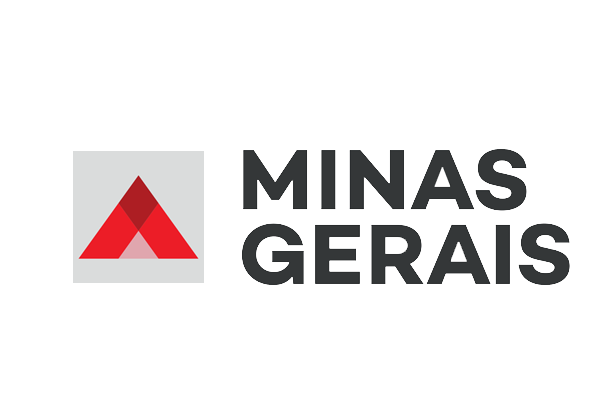 minas-gerais