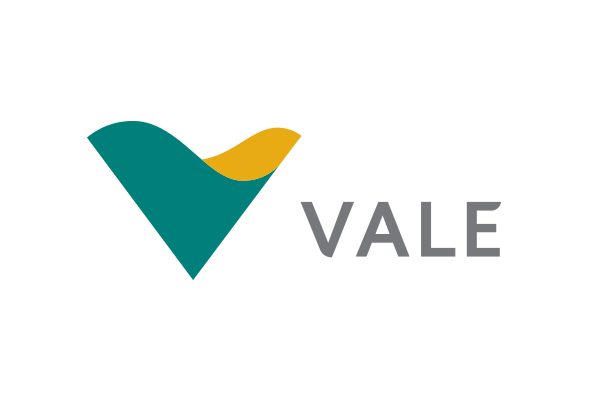 vale